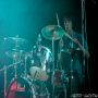 20120811_IMG_8986